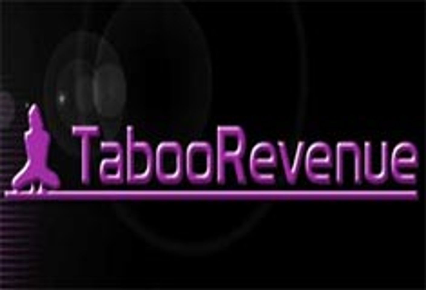 New Offers From TabooRevenue.com Sponsors