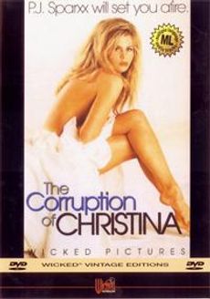 The Corruption of Christina