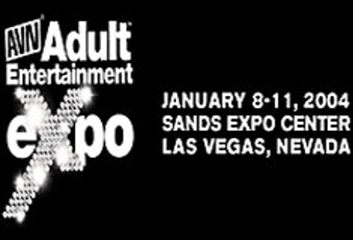 Lineup of Talent Signing at AVN's Adult Entertainment Expo