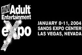 Talent Signing at AVN's Adult Entertainment Expo (M-Z)