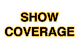 Show Coverage Available