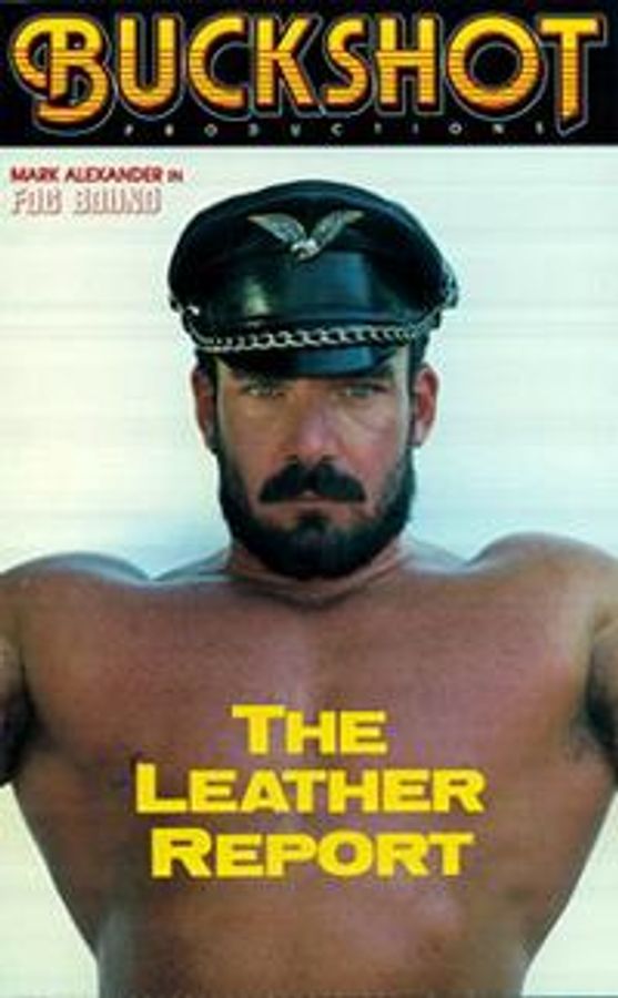 The Leather Report