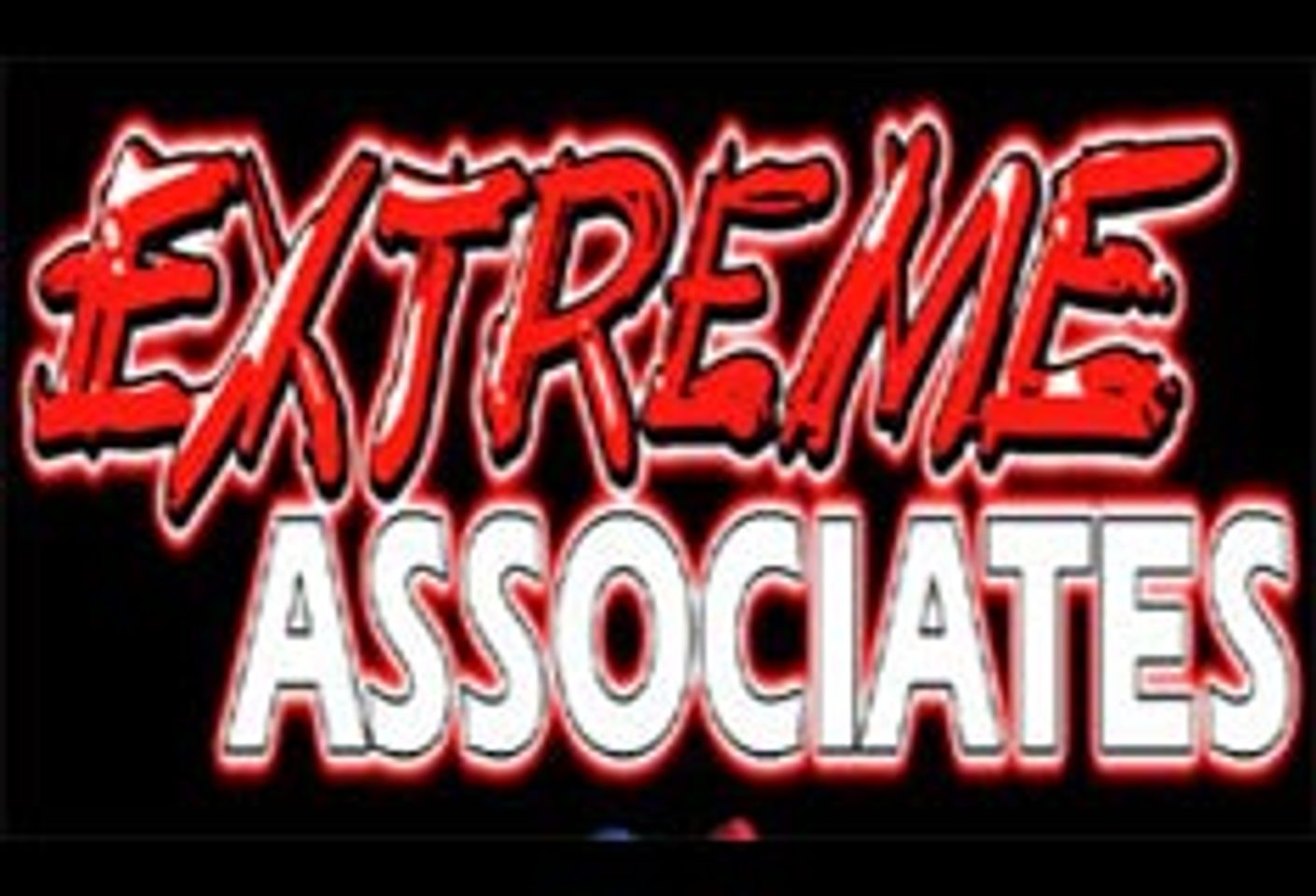 Genuine Sin Named Exclusive Distributor of Extreme Associates