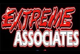 Genuine Sin Named Exclusive Distributor of Extreme Associates