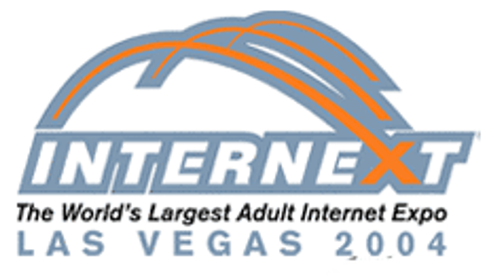 First Day Wrap-up for Internext 2004