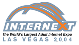 First Day Wrap-up for Internext 2004