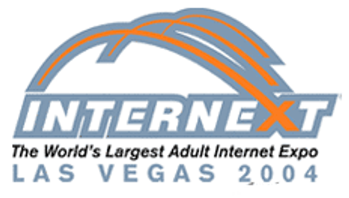 First Day Wrap-up for Internext 2004