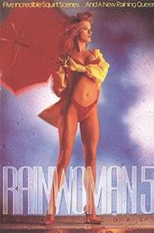 Rainwoman 5