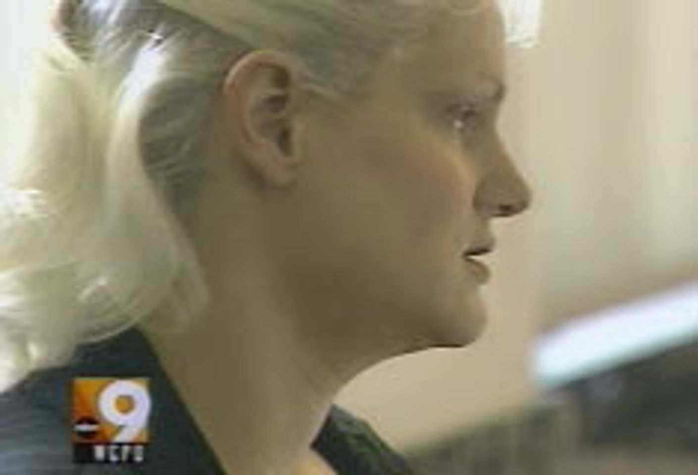 New Defense Strategy in Dute Case