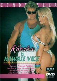 Hawaii Vice