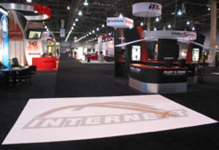 Internext Wrap-up: Where Have All the Bad Boyz Gone?