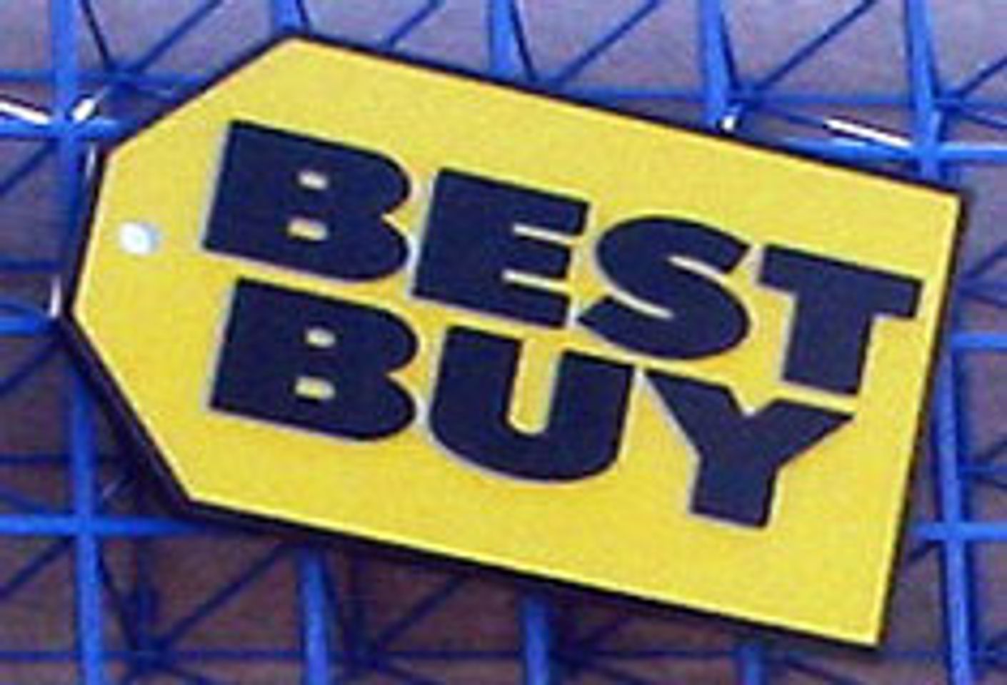 Feds Stopped E-Mail Extortion Plot Against Best Buy
