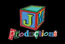 JM Productions Puts DVDs on Catalog for First Time
