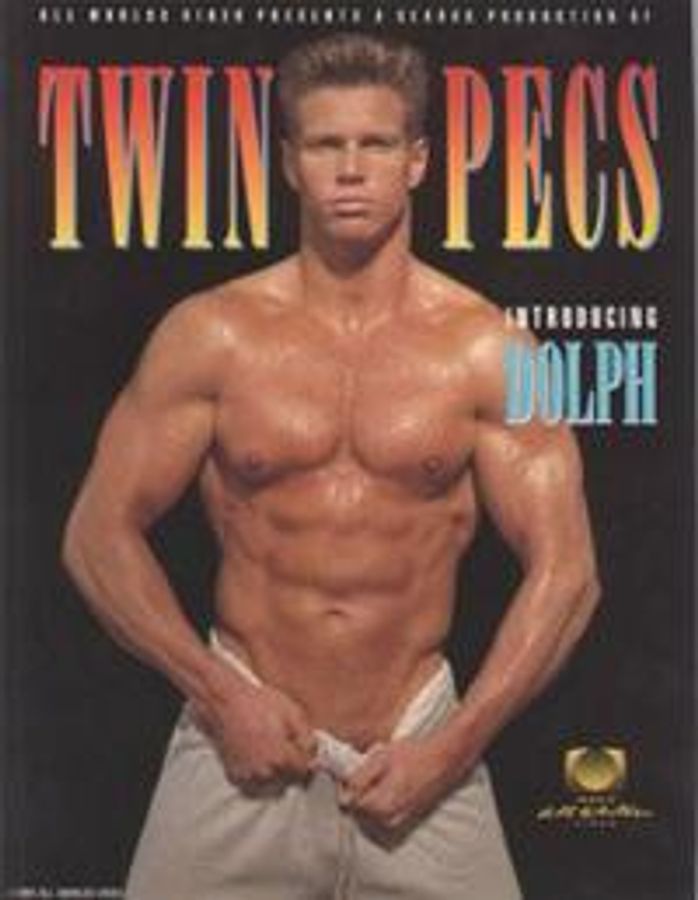 Twin Pecs