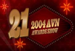 The 21st Annual AVN Awards: Glamour, Prestige, Fun