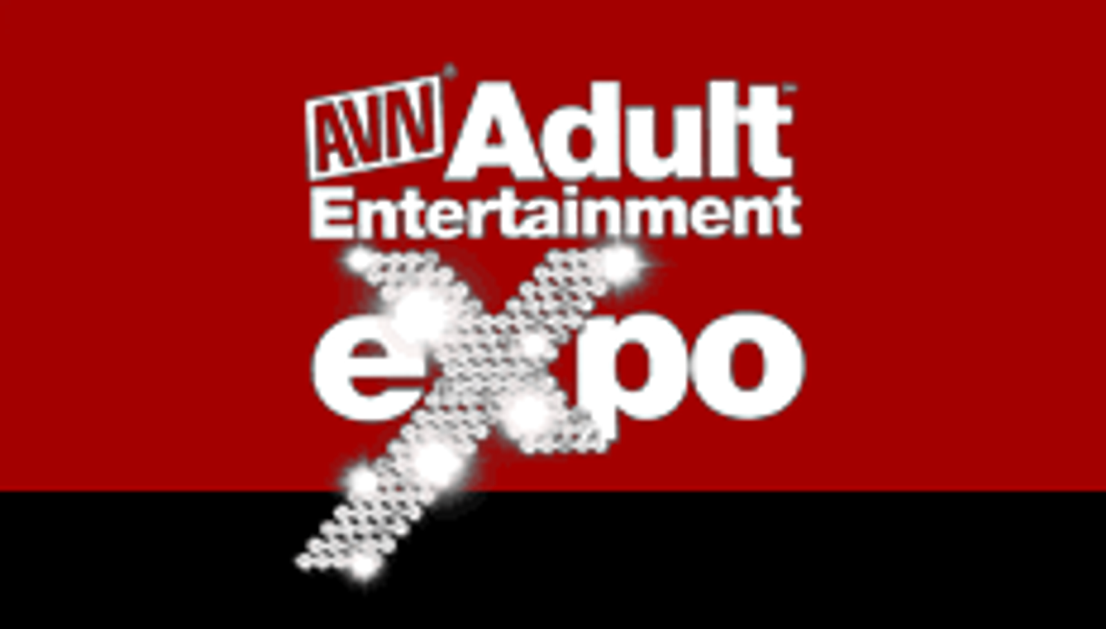 Complete Adult Expo Coverage And Photos (Update)