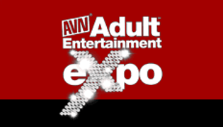 Complete Adult Expo Coverage And Photos (Update)
