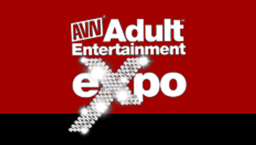 Complete Adult Expo Coverage And Photos (Update)