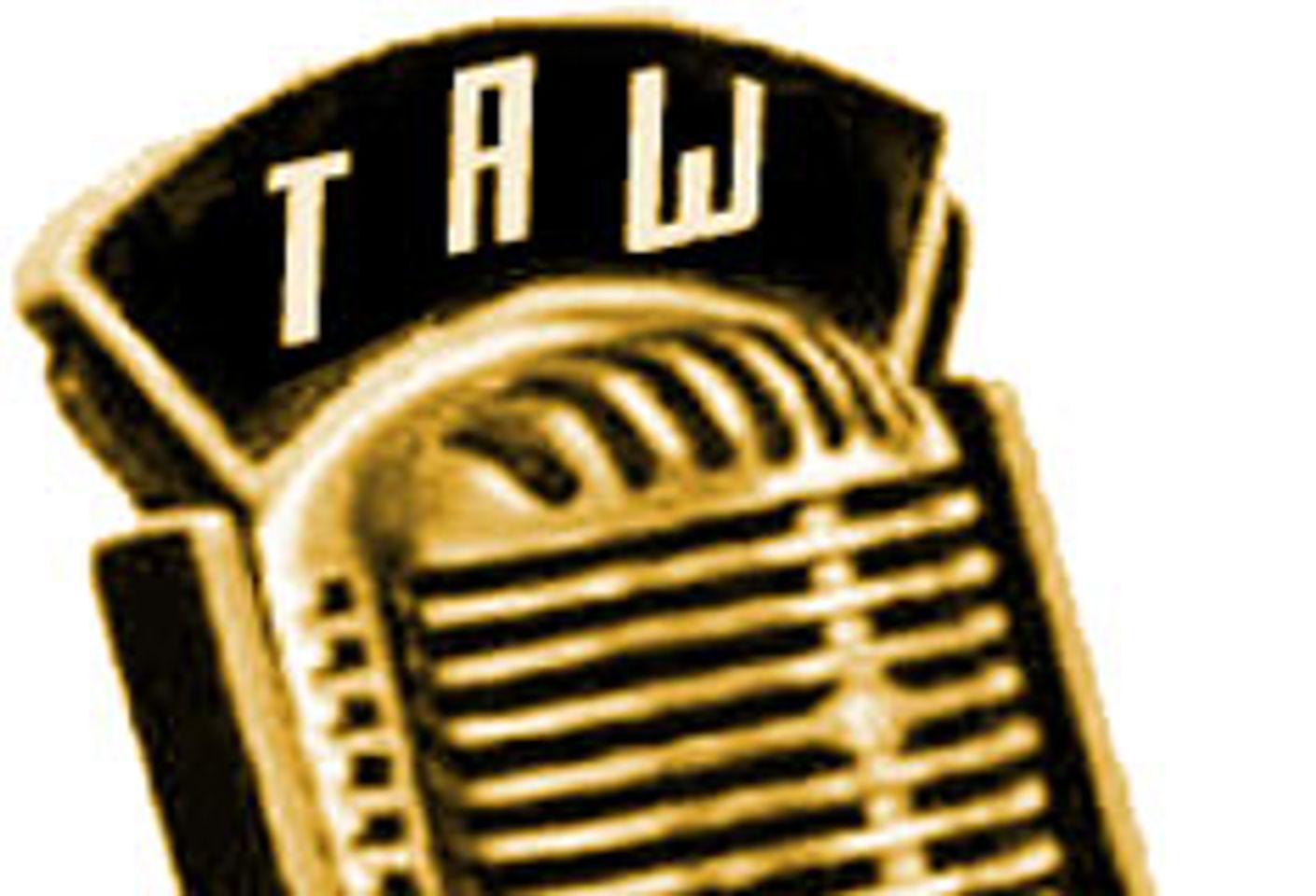 JMM Justice Launched By TAWRadio