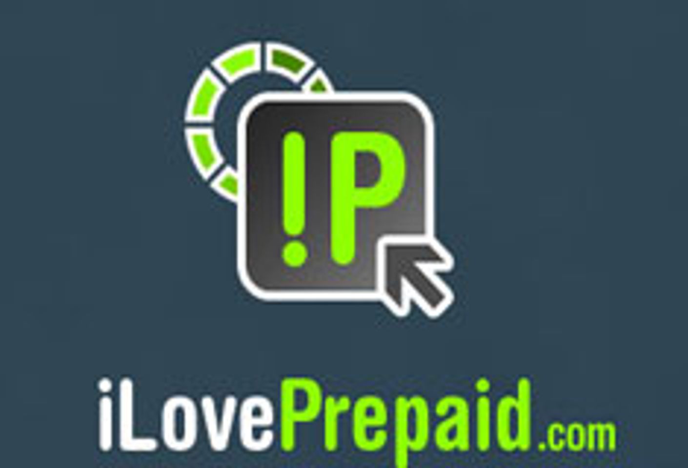 New iLovePrepaid Card Launched: Cyber2000