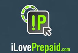 New iLovePrepaid Card Launched: Cyber2000