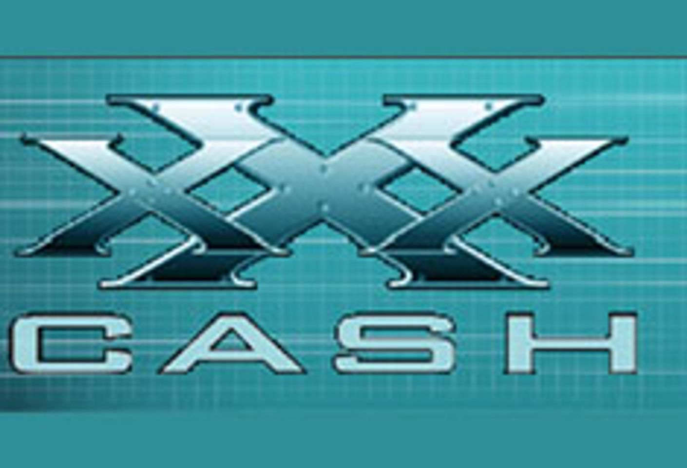 XXXCash Relaunches
