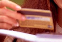 ProBilling Stops Visa, MasterCard Processing