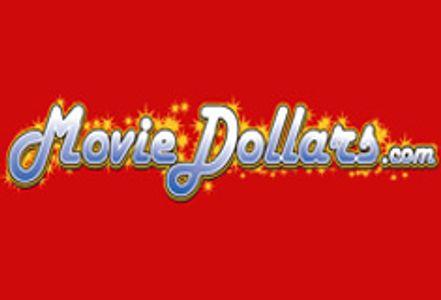 National A-1 Internet Launches MovieDollars.Com