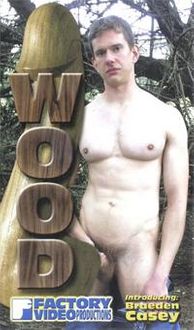 Wood