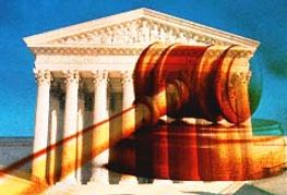 Major Brand Novelties Deemed Obscene by Kansas Grand Jury