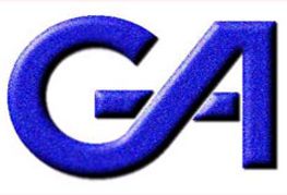 Stricklin To Manage GA Media Ad Inventory, Sales