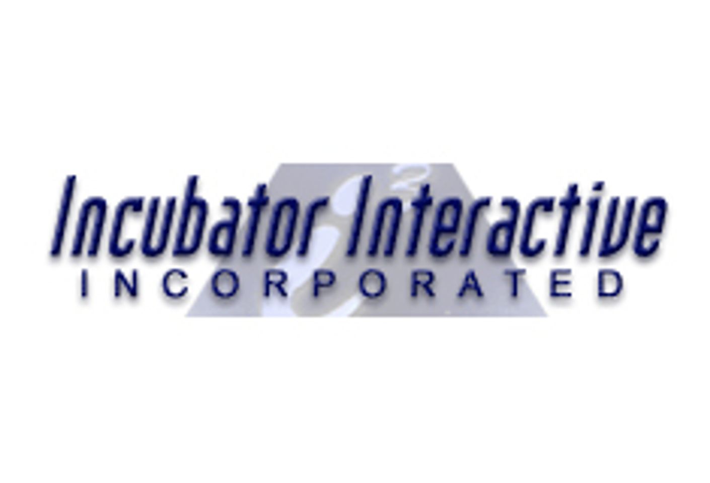 Incubator Interactive Inc.: Mastering Search Engine Optimization