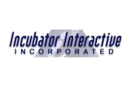 Incubator Interactive Inc.: Mastering Search Engine Optimization