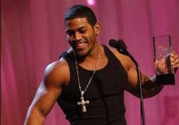 Red Light District Signs Brian Pumper to Exclusive Deal