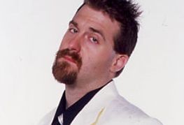 Rob Black's Open Letter to Larry Flynt