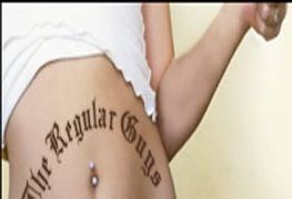 Atlanta Deejays Fired for Segment Featuring Wicked's Devinn Lane