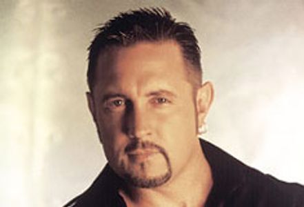 <I>AVNInsider</i>: Interview with Wicked's Brad Armstrong