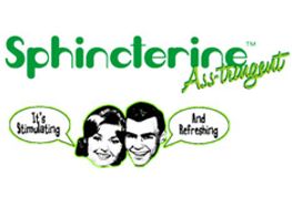 Maker of Sphincterine: 'No Doubt' That FCC is Targeting Stern