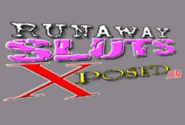 RunawaySlutsXposed.com Launched by MadeinMeXXXico.com Parent