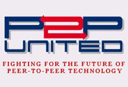 P2P United Launches Child Porn-Fighting Resource Center