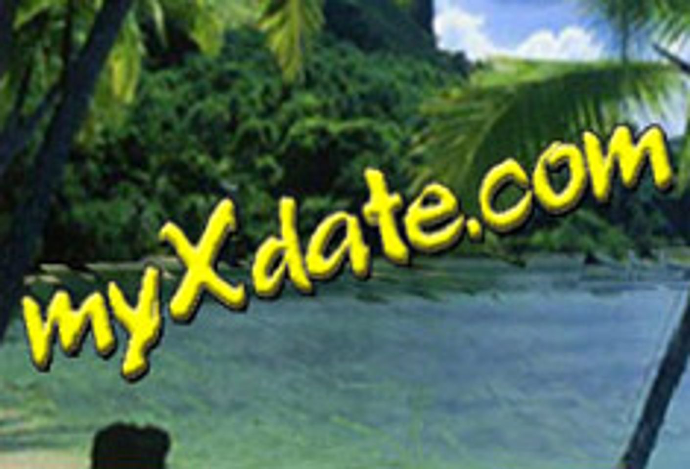 Win A Date With A Porn Star: MyXdate.com