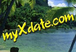 Win A Date With A Porn Star: MyXdate.com