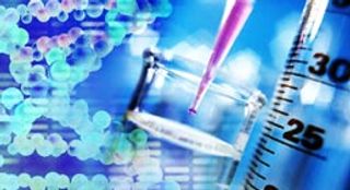 AIM Working to Contain HIV; Search for Second-Generation Continues