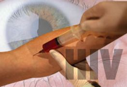 More Talent Added to the Second-Generation