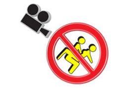 AVN Suggests Stopping Production or Using Condoms Until June 8