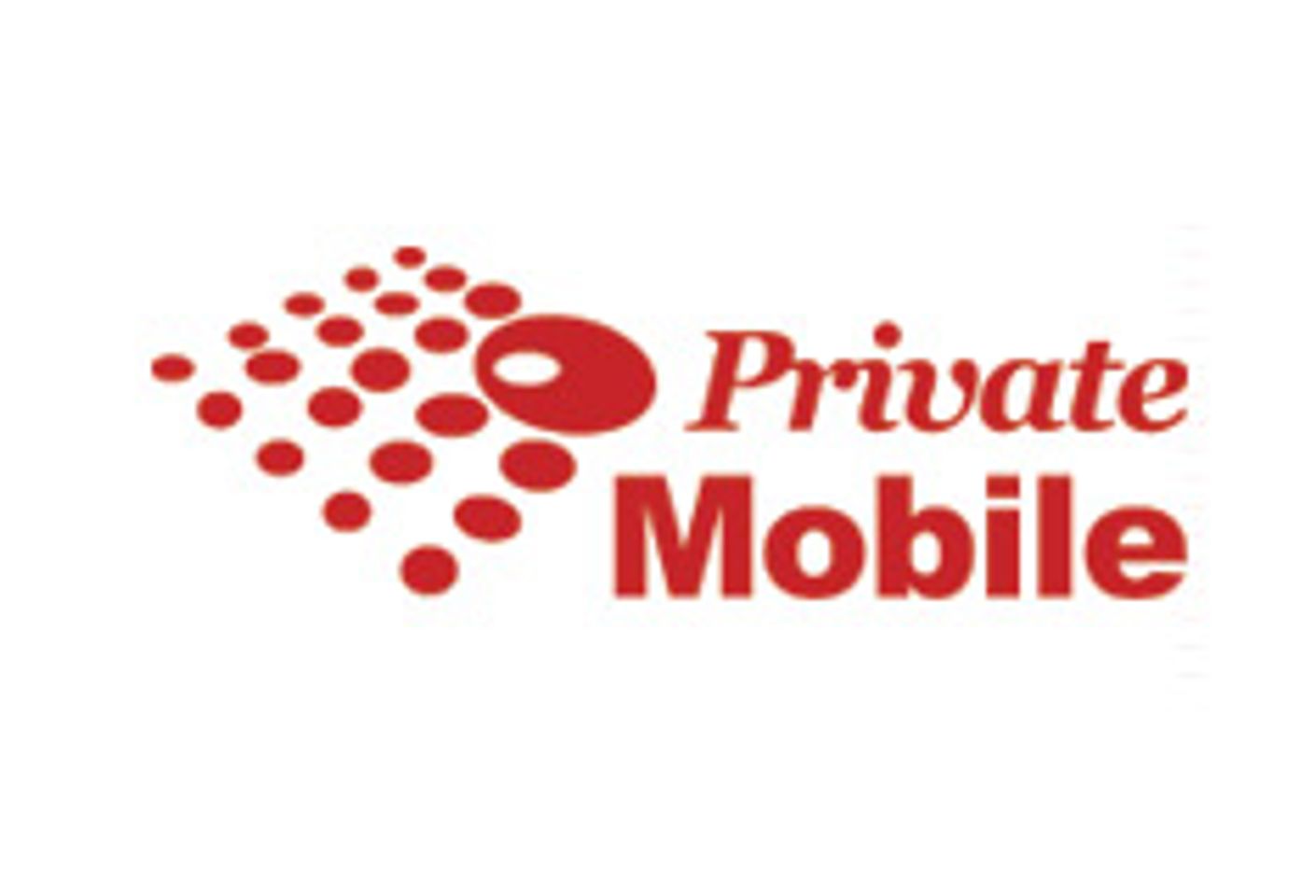 New Mobile Syndicator & Mobile Gaming Platform: Private Mobile BV
