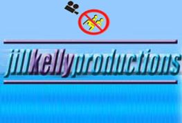 JKP Announces Production on Hold Until June