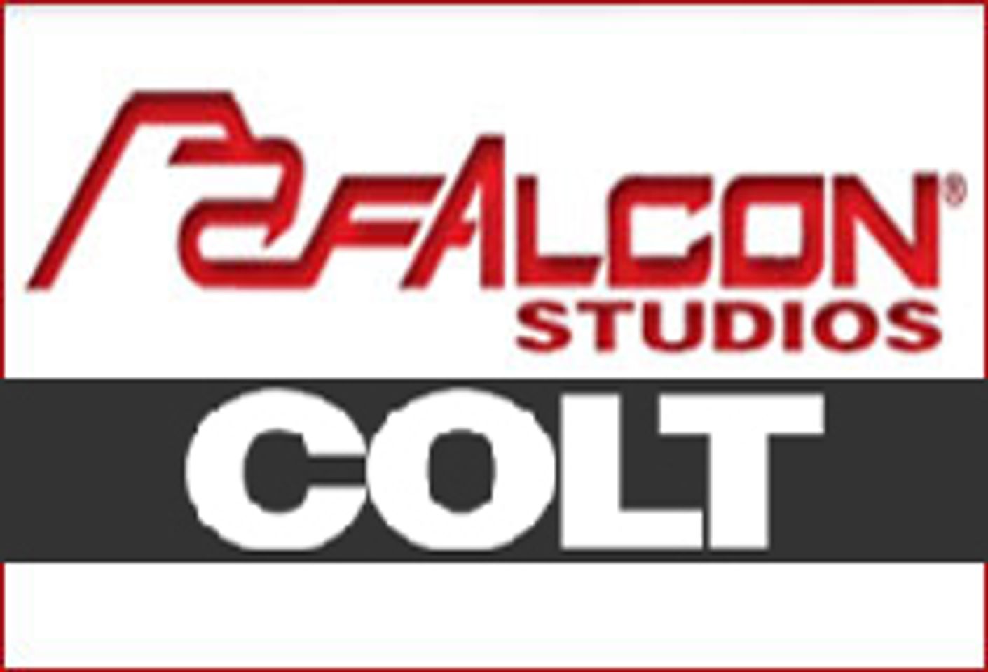 Falcon and Colt Settle Dispute