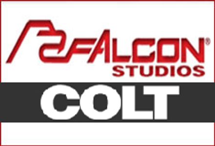 Falcon and Colt Settle Dispute