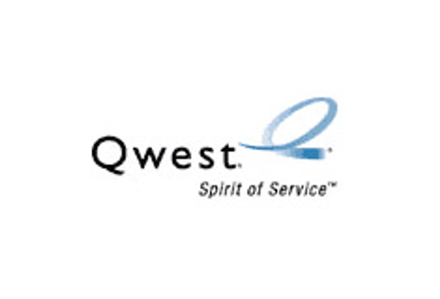 Qwest Initiates Program To Fight Net and Phone Fraud